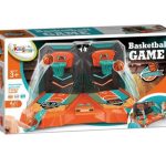 بسکتبال گیم ۲ نفره شماره انداز  1903