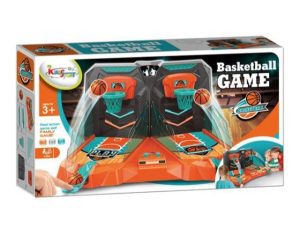 صفحه اصلی تینی تویز