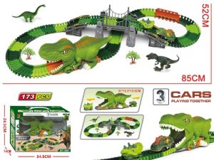 صفحه اصلی تینی تویز