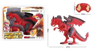 صفحه اصلی تینی تویز