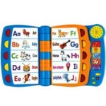 وین فان کتاب آموزشی موزیکال (winfun) ۰۰۹۰۱۹ - تصویر 2