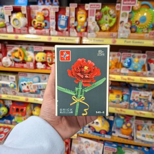 لگو گل 545/6