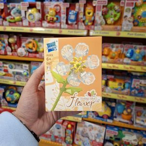 لگو گل کد 087 F3