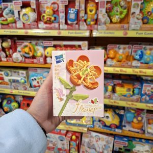 لگو گل کد 087 F2