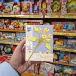 لگو گل کد 087 F5