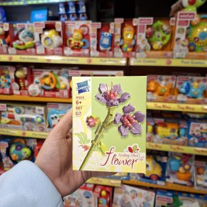 لگو گل کد 087 G7