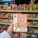 لگو گل کد 087 E1