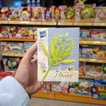 لگو گل کد 087 E8