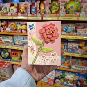 لگو گل کد 087 E۴