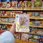 لگو گل کد 087 F4