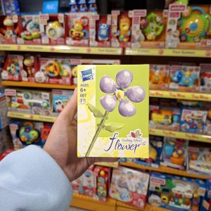 لگو گل کد 087 F7