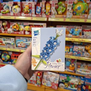 لگو گل کد 087 F1