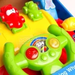 وین فان فرمان مسابقه (winfun) ۰۰۶۲۱ - تصویر 3