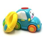 وین فان ماشین کنترلی موزیکال (winfun) ۰۰۱۱۵۵ - تصویر 3