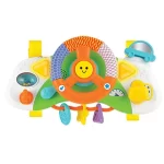 وین فان فرمان کوچک موزیکال (winfun) ۰۰۷۰۴ - تصویر 2