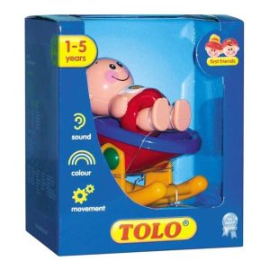 تولو گهواره و نوزاد (TOLO)89618