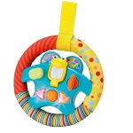 وین فان آویز فرمان موزیکال (winfun) ۰۰۷۰۶ - تصویر 2