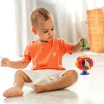 تولو توپ بازی (TOLO)86272 - تصویر 2