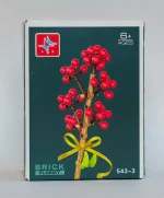 لگو گل 543/3