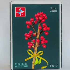 لگو گل 543/3