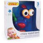 تولو طاووس چشم درشت (TOLO)89674