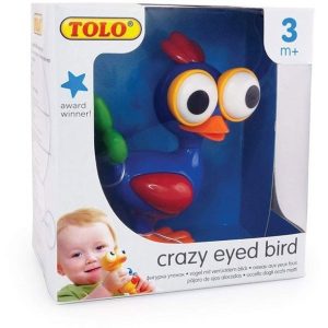 تولو طاووس چشم درشت (TOLO)89674
