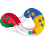 تولو جغجغه دوقلو (Tolo) ۸۶۴۴۵ - تصویر 5