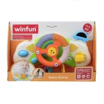 وین فان فرمان کوچک موزیکال (winfun) ۰۰۷۰۴