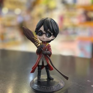 اکشن فیگور هری پاتر 98826