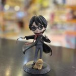 اکشن فیگور هری پاتر 98826