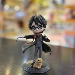 اکشن فیگور هری پاتر 98826