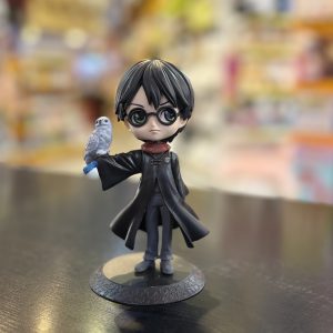 اکشن فیگور هری پاتر 98826