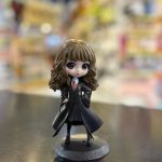 اکشن فیگور هری پاتر 98826