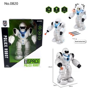 صفحه اصلی تینی تویز