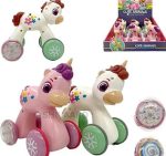 حیوانات فشاری  نشکن 266/14/16