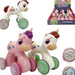 حیوانات فشاری  نشکن 266/14/16