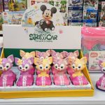 ماشین حیوانات فشاری نشکن  022a/23