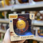 تولو فرمان ماشین (Tolo) ۸۹۳۲۰