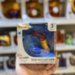 تولو جغجغه دوقلو (Tolo) ۸۶۴۴۵