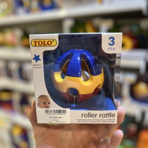 تولو جغجغه بازی (Tolo)۸۹۱۷۰