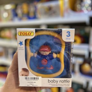 تولو جغجغه پسر (Tolo) ۸۹۵۹۰