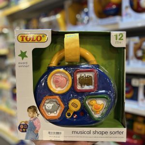 تولو موزیکال (Tolo) ۸۹۱۸۰