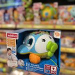 وین فان هواپیما موزیکال (winfun) ۰۰۱۵۰۵