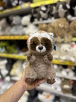 عروسک راکن ۲۰ سانت