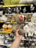 عروسک راکن ۲۰ سانت - تصویر 2