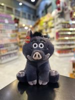 عروسک گراز ۳۵ سانت - تصویر 2