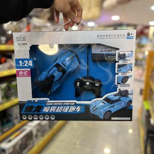 ماشین کنترلی ۶۰۳۰