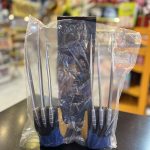 دستکش ولورین