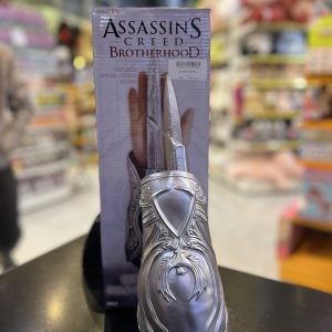 دستکش اساسینز ۸۱۸۰