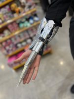 دستکش اساسینز ۸۱۸۰ - تصویر 2